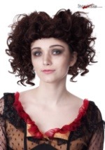 Sweeney Todd's Mrs. Lovett Wig