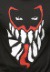 WWE Finn Balor 18/1 Men's T-Shirt