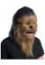 Star Wars Adult Chewbacca Mouth Mover Mask