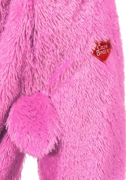 care bear fancy dress plus size