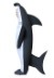 Child Hammerhead Shark costume Alt 1