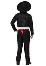 Men's Mariachi Costume Alt 2