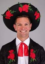 Men's Mariachi Costume Alt 1