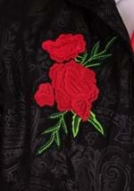 Men's Mariachi Costume Alt 3