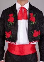 Men's Mariachi Costume Alt 5