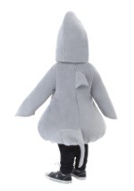 Infant/Toddler Bubble Shark Costume Alt 1