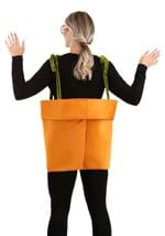 Adult Flower Pot Costume Alt 3