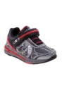 Star Wars Vader Light Up Sneakers