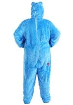 Plus Size Care Bears Classic Grumpy Bear Adult Costume Alt 2