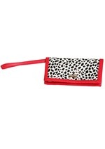 Women's Dalmatian Purse2