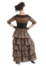 Sweeney Todd's Mrs. Lovett Costume Alt 2