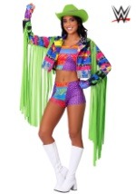 Womens Macho Man Costume