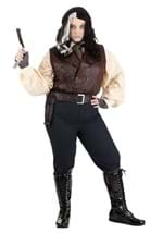 Female Sweeney Todd Costume Alt 1