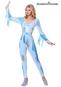 Blades of Glory Ice Jumpsuit for Women