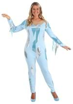 Blades of Glory Women's Ice Jumpsuit Alt 1