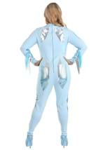 Blades of Glory Women's Ice Jumpsuit Alt 2