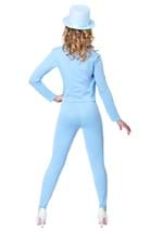 Adult Female Blue Tuxedo Alt 3