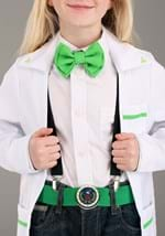 ODD SQUAD Kids Scientist Costume Alt 3