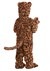 Toddler's Leapin' Leopard Costume