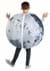 Inflatable Moon Child Costume Alt 1