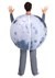 Adult Inflatable Moon Costume