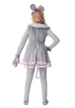 Girls Cute Mouse Costume Alt 1