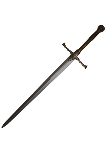 Game of Thrones Foam Jaime Lannister Sword with Box