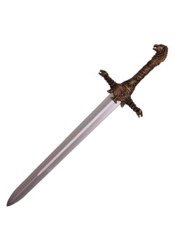 Game of Thrones Foam Oathkeeper Sword