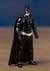 Batman Dark Knight Tumbler 1:24 Die Cast Car w/ Fi Alt 1 Upd