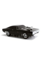 Fast & the Furious Dodge Charger 1:16 RC