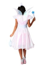 Womens Tooth Fairy Costume Alt 1