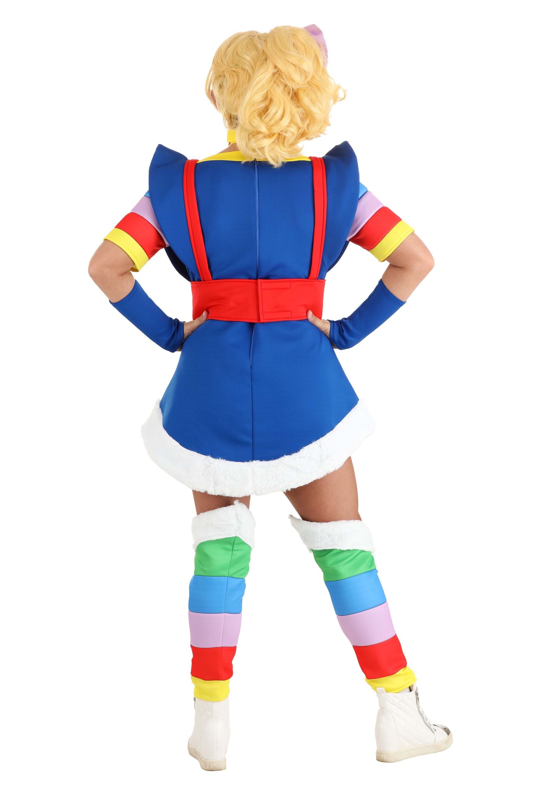 https://images.fun.com/products/44466/2-1-182522/womens-rainbow-brite-costume-alt-1.JPG