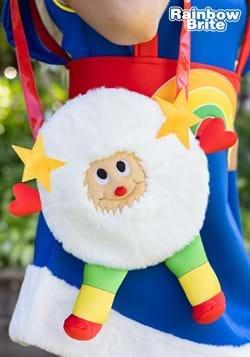 rainbow brite twinkle doll