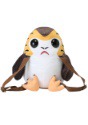 Star Wars Porg Back Buddy