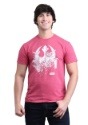 Rebel Ships Mens SW Ep 8 Shirt