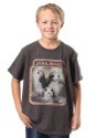 Porgs Trio Boys SW Ep 8 Shirt