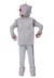 Child Robot Rascal Costume Alt 1