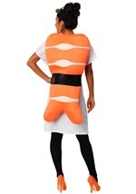 Womens Sushi Costume Alt 1