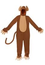 Adult Funky Monkey Costume Alt 1