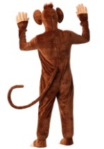 Adult Funky Monkey Costume alt 1