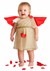 Infant Cupid Costume Alt 1