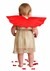 Infant Cupid Costume Alt 2
