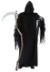 Dark Reaper Costume for Adult