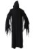Adult Dark Reaper Costume Alt 1