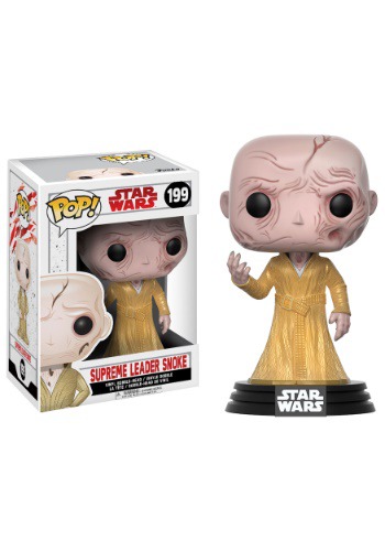 https://images.fun.com/products/44621/1-2/star-wars-the-last-jedi-funko-pop-snoke.jpg