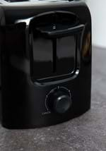 Batman 2 Slice Toaster Alt 1 Upd