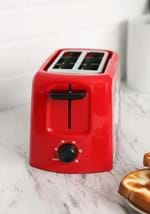 Mickey Mouse Toaster Alt 2