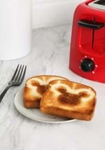 Mickey Mouse Toaster Alt 3