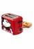 Mickey Mouse Toaster Alt 1
