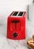 Mickey Mouse Toaster Alt 2
